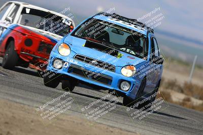 media/Sep-28-2025-24 Hours of Lemons (Sun) [[5dfe0e5f6e]]/9am (Star Mazda)/